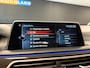 BMW 7-Serie 740e iPerformance High Executive|KANTELDAK|360CAM|SOFTCLOSE|KEYLESS|CARBON|LED|HUD|HARMAN|MEMORY|SFEER|LEDER|ACC|20''|
