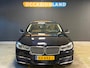 BMW 7-Serie 740e iPerformance High Executive|KANTELDAK|360CAM|SOFTCLOSE|KEYLESS|CARBON|LED|HUD|HARMAN|MEMORY|SFEER|LEDER|ACC|20''|