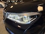 BMW 7-Serie 740e iPerformance High Executive|KANTELDAK|360CAM|SOFTCLOSE|KEYLESS|CARBON|LED|HUD|HARMAN|MEMORY|SFEER|LEDER|ACC|20''|