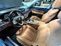 BMW 7-Serie 740e iPerformance High Executive|KANTELDAK|360CAM|SOFTCLOSE|KEYLESS|CARBON|LED|HUD|HARMAN|MEMORY|SFEER|LEDER|ACC|20''|
