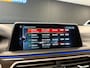 BMW 7-Serie 740e iPerformance High Executive|KANTELDAK|360CAM|SOFTCLOSE|KEYLESS|CARBON|LED|HUD|HARMAN|MEMORY|SFEER|LEDER|ACC|20''|