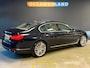 BMW 7-Serie 740e iPerformance High Executive|KANTELDAK|360CAM|SOFTCLOSE|KEYLESS|CARBON|LED|HUD|HARMAN|MEMORY|SFEER|LEDER|ACC|20''|