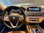 BMW 7-Serie 740e iPerformance High Executive|KANTELDAK|360CAM|SOFTCLOSE|KEYLESS|CARBON|LED|HUD|HARMAN|MEMORY|SFEER|LEDER|ACC|20''|
