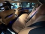 BMW 7-Serie 740e iPerformance High Executive|KANTELDAK|360CAM|SOFTCLOSE|KEYLESS|CARBON|LED|HUD|HARMAN|MEMORY|SFEER|LEDER|ACC|20''|
