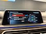 BMW 7-Serie 740e iPerformance High Executive|KANTELDAK|360CAM|SOFTCLOSE|KEYLESS|CARBON|LED|HUD|HARMAN|MEMORY|SFEER|LEDER|ACC|20''|