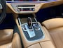 BMW 7-Serie 740e iPerformance High Executive|KANTELDAK|360CAM|SOFTCLOSE|KEYLESS|CARBON|LED|HUD|HARMAN|MEMORY|SFEER|LEDER|ACC|20''|