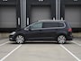 Volkswagen Touran Highline 1.8 TSI 180pk Automaat 7-Pers. PANO | TREKHAAK | 18''LM | ADAPT. CC | PDC + CAM. | DAB | ALCANTARA