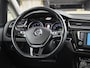 Volkswagen Touran Highline 1.8 TSI 180pk Automaat 7-Pers. PANO | TREKHAAK | 18''LM | ADAPT. CC | PDC + CAM. | DAB | ALCANTARA