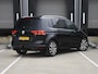 Volkswagen Touran Highline 1.8 TSI 180pk Automaat 7-Pers. PANO | TREKHAAK | 18''LM | ADAPT. CC | PDC + CAM. | DAB | ALCANTARA