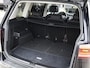 Volkswagen Touran Highline 1.8 TSI 180pk Automaat 7-Pers. PANO | TREKHAAK | 18''LM | ADAPT. CC | PDC + CAM. | DAB | ALCANTARA