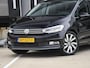 Volkswagen Touran Highline 1.8 TSI 180pk Automaat 7-Pers. PANO | TREKHAAK | 18''LM | ADAPT. CC | PDC + CAM. | DAB | ALCANTARA