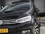 Volkswagen Touran Highline 1.8 TSI 180pk Automaat 7-Pers. PANO | TREKHAAK | 18''LM | ADAPT. CC | PDC + CAM. | DAB | ALCANTARA