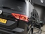 Volkswagen Touran Highline 1.8 TSI 180pk Automaat 7-Pers. PANO | TREKHAAK | 18''LM | ADAPT. CC | PDC + CAM. | DAB | ALCANTARA