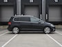 Volkswagen Touran Highline 1.8 TSI 180pk Automaat 7-Pers. PANO | TREKHAAK | 18''LM | ADAPT. CC | PDC + CAM. | DAB | ALCANTARA