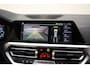 BMW 3-Serie 320e xDrive M Sport High Executive [ Navi HiFi Leder Carplay / android ]