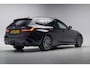 BMW 3-Serie 320e xDrive M Sport High Executive [ Navi HiFi Leder Carplay / android ]