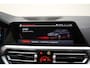 BMW 3-Serie 320e xDrive M Sport High Executive [ Navi HiFi Leder Carplay / android ]