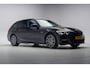 BMW 3-Serie 320e xDrive M Sport High Executive [ Navi HiFi Leder Carplay / android ]