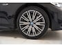 BMW 3-Serie 320e xDrive M Sport High Executive [ Navi HiFi Leder Carplay / android ]