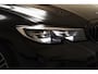 BMW 3-Serie 320e xDrive M Sport High Executive [ Navi HiFi Leder Carplay / android ]