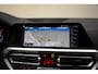 BMW 3-Serie 320e xDrive M Sport High Executive [ Navi HiFi Leder Carplay / android ]