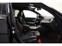 BMW 3-Serie 320e xDrive M Sport High Executive [ Navi HiFi Leder Carplay / android ]