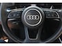 Audi A3 Limousine 30 TFSI *Business* | Trekhaak | Carplay | Cruise & Climate Control | PDC | Navigatie | Bluetooth | Orig.NL |