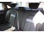 Audi A3 Limousine 30 TFSI *Business* | Trekhaak | Carplay | Cruise & Climate Control | PDC | Navigatie | Bluetooth | Orig.NL |