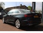 Audi A3 Limousine 30 TFSI *Business* | Trekhaak | Carplay | Cruise & Climate Control | PDC | Navigatie | Bluetooth | Orig.NL |