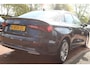 Audi A3 Limousine 30 TFSI *Business* | Trekhaak | Carplay | Cruise & Climate Control | PDC | Navigatie | Bluetooth | Orig.NL |