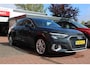 Audi A3 Limousine 30 TFSI *Business* | Trekhaak | Carplay | Cruise & Climate Control | PDC | Navigatie | Bluetooth | Orig.NL |