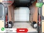 Peugeot Boxer 2.2 HDI 120 pk L2H2 Camera/ Cruise/ Airco/ Navi/ PDC/ DAB