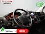 Peugeot Boxer 2.2 HDI 120 pk L2H2 Camera/ Cruise/ Airco/ Navi/ PDC/ DAB
