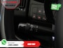 Peugeot Boxer 2.2 HDI 120 pk L2H2 Camera/ Cruise/ Airco/ Navi/ PDC/ DAB