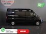 Peugeot Boxer 2.2 HDI 120 pk L2H2 Camera/ Cruise/ Airco/ Navi/ PDC/ DAB