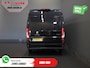 Peugeot Boxer 2.2 HDI 120 pk L2H2 Camera/ Cruise/ Airco/ Navi/ PDC/ DAB