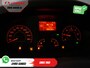 Peugeot Boxer 2.2 HDI 120 pk L2H2 Camera/ Cruise/ Airco/ Navi/ PDC/ DAB
