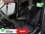Peugeot Boxer 2.2 HDI 120 pk L2H2 Camera/ Cruise/ Airco/ Navi/ PDC/ DAB