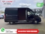 Peugeot Boxer 2.2 HDI 120 pk L2H2 Camera/ Cruise/ Airco/ Navi/ PDC/ DAB
