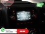 Peugeot Boxer 2.2 HDI 120 pk L2H2 Camera/ Cruise/ Airco/ Navi/ PDC/ DAB