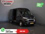 Peugeot Boxer 2.2 HDI 120 pk L2H2 Camera/ Cruise/ Airco/ Navi/ PDC/ DAB