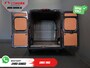 Peugeot Boxer 2.2 HDI 120 pk L2H2 Camera/ Cruise/ Airco/ Navi/ PDC/ DAB