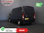 Peugeot Boxer 2.2 HDI 120 pk L2H2 Camera/ Cruise/ Airco/ Navi/ PDC/ DAB