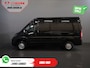 Peugeot Boxer 2.2 HDI 120 pk L2H2 Camera/ Cruise/ Airco/ Navi/ PDC/ DAB