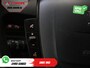 Peugeot Boxer 2.2 HDI 120 pk L2H2 Camera/ Cruise/ Airco/ Navi/ PDC/ DAB