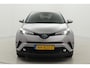 Toyota C-HR / C-HR+ 1.8 Hybrid Executive | Origineel NL | Volledige dealerhistorie | Navigatie | Stoelverwarming | Parkeersensoren voor/achter | Adaptive Cruise | Clima | Camera | 18 inch