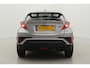 Toyota C-HR / C-HR+ 1.8 Hybrid Executive | Origineel NL | Volledige dealerhistorie | Navigatie | Stoelverwarming | Parkeersensoren voor/achter | Adaptive Cruise | Clima | Camera | 18 inch
