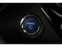 Toyota C-HR / C-HR+ 1.8 Hybrid Executive | Origineel NL | Volledige dealerhistorie | Navigatie | Stoelverwarming | Parkeersensoren voor/achter | Adaptive Cruise | Clima | Camera | 18 inch
