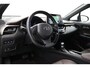 Toyota C-HR / C-HR+ 1.8 Hybrid Executive | Origineel NL | Volledige dealerhistorie | Navigatie | Stoelverwarming | Parkeersensoren voor/achter | Adaptive Cruise | Clima | Camera | 18 inch
