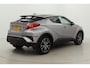 Toyota C-HR / C-HR+ 1.8 Hybrid Executive | Origineel NL | Volledige dealerhistorie | Navigatie | Stoelverwarming | Parkeersensoren voor/achter | Adaptive Cruise | Clima | Camera | 18 inch